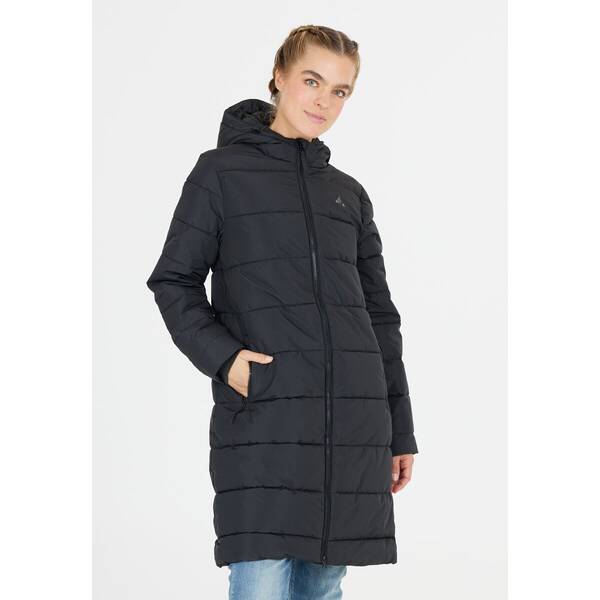 Thumbnail - WHISTLER Damen Funktionsjacke