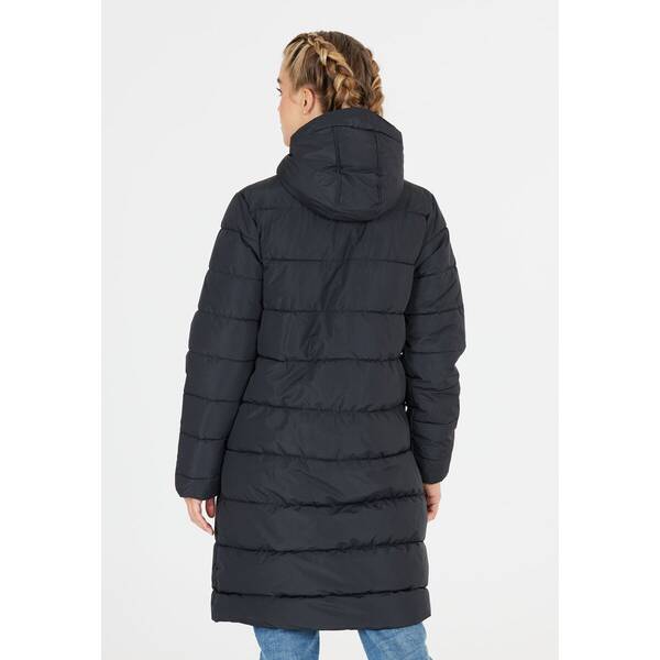 Thumbnail - WHISTLER Damen Funktionsjacke