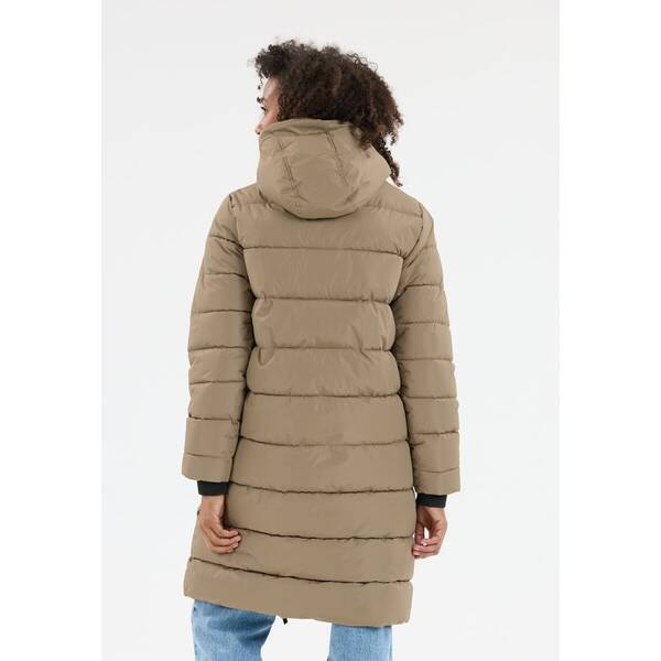 Thumbnail - WHISTLER Damen Funktionsjacke