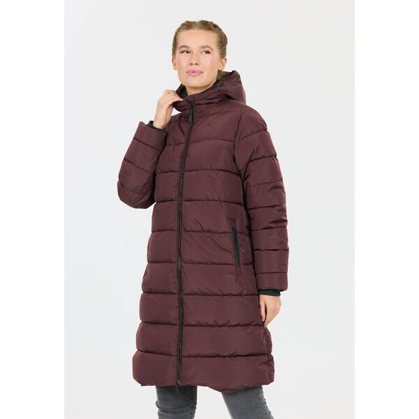 Thumbnail - WHISTLER Damen Funktionsjacke