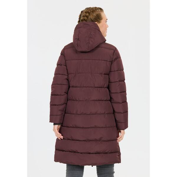 Thumbnail - WHISTLER Damen Funktionsjacke