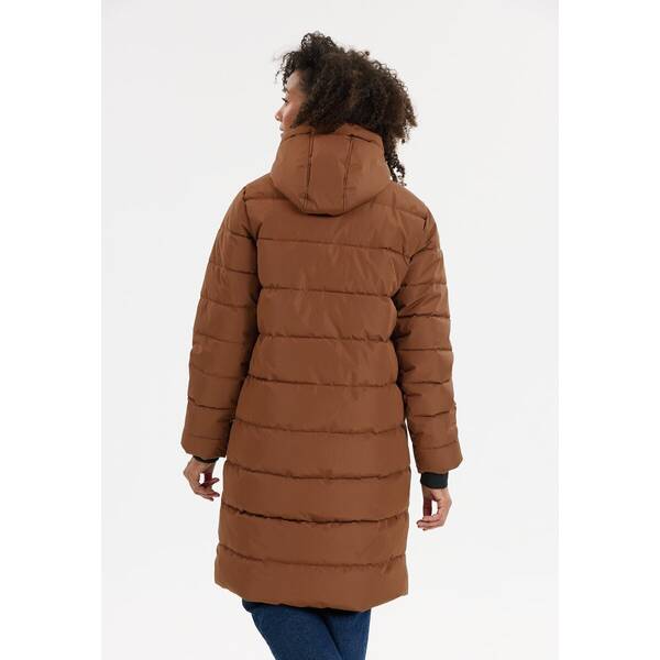 Thumbnail - WHISTLER Damen Funktionsjacke