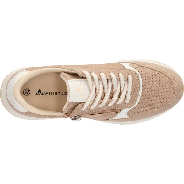 Thumbnail - WHISTLER Damen Halbschuhe