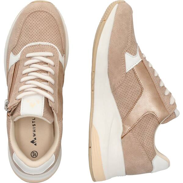 Thumbnail - WHISTLER Damen Halbschuhe