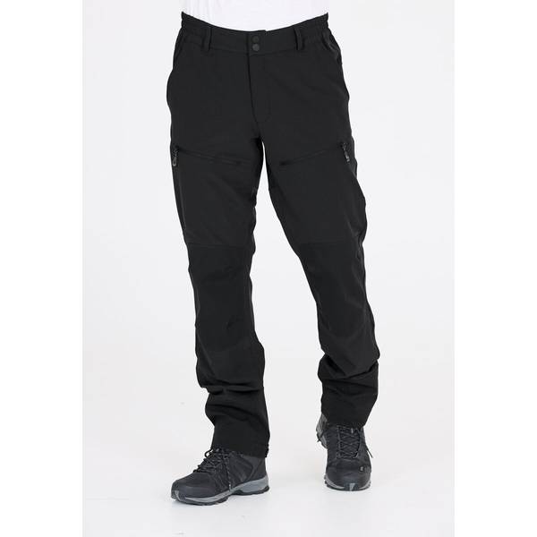 Thumbnail - WHISTLER Herren Hose