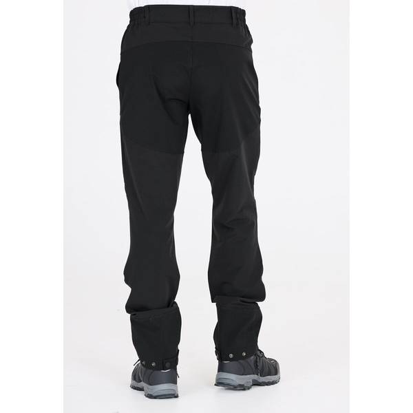 Thumbnail - WHISTLER Herren Hose