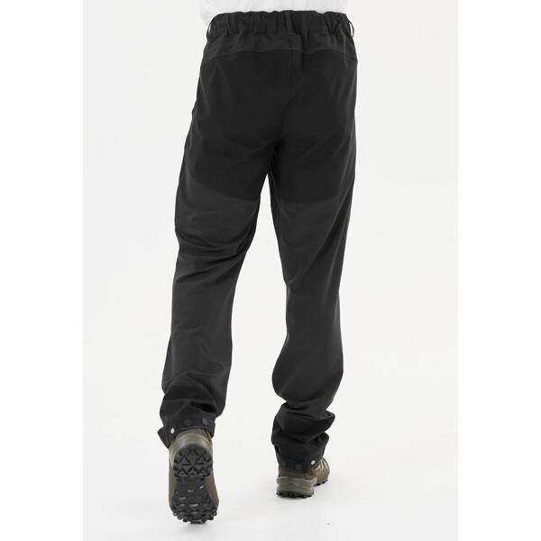 Thumbnail - WHISTLER Herren Hose