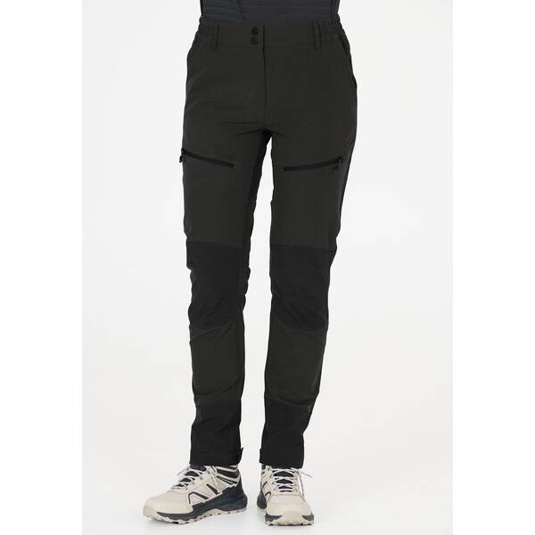 Thumbnail - WHISTLER Damen Hose