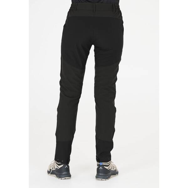 Thumbnail - WHISTLER Damen Hose