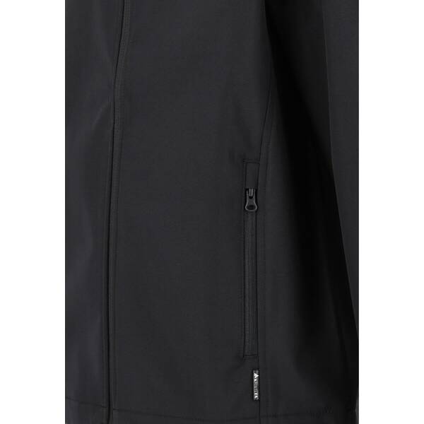 Thumbnail - WHISTLER Kinder T-Shirt