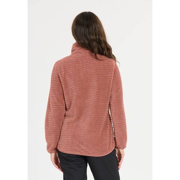 Thumbnail - WHISTLER Damen Jacke Matra W Fleece Jacket