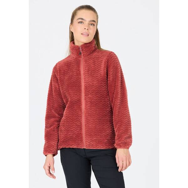 Thumbnail - WHISTLER Damen Jacke Matra W Fleece Jacket