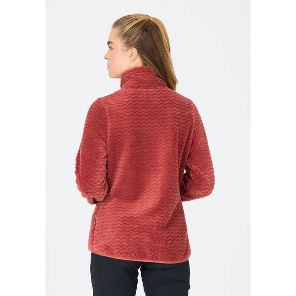 Thumbnail - WHISTLER Damen Jacke Matra W Fleece Jacket