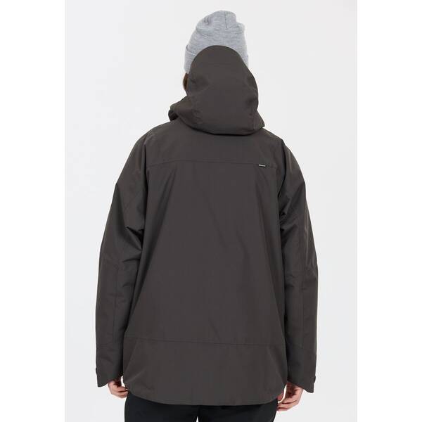 Thumbnail - WHISTLER Herren Overall Palmdale M Ski Jacket W-PRO 10000