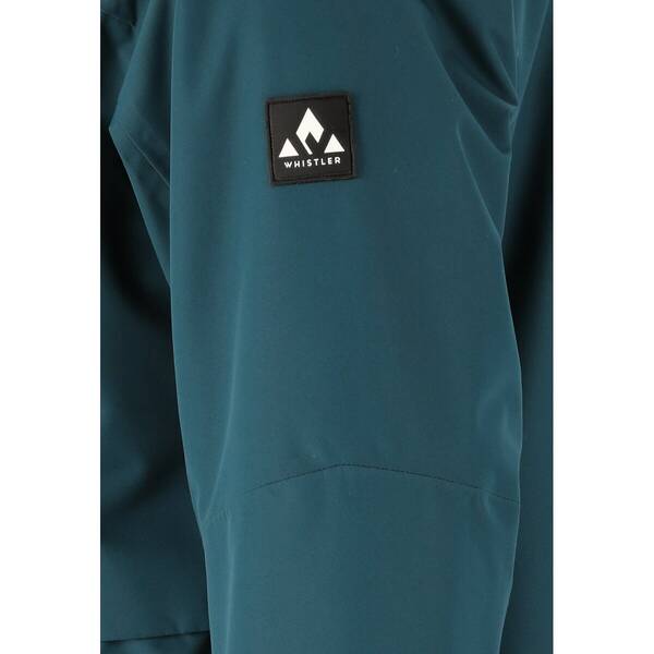 Thumbnail - WHISTLER Herren Overall Palmdale M Ski Jacket W-PRO 10000