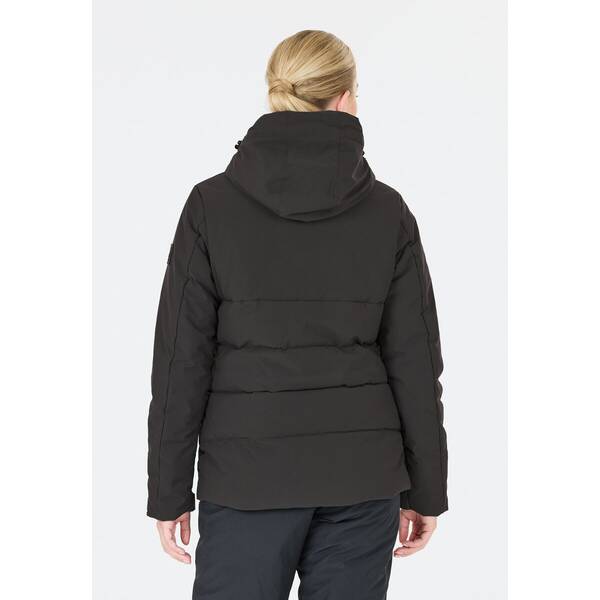 Thumbnail - WHISTLER Damen Jacke Lakeland W Ski Jacket W-PRO 10000