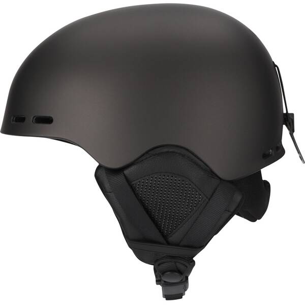 Thumbnail - WHISTLER Herren Helm Moritz Ski Helmet