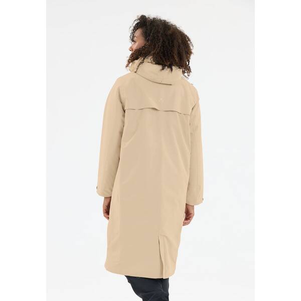 Thumbnail - WHISTLER Damen Funktionsjacke Bellway W Parka W-PRO 10000