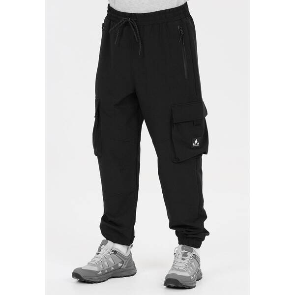 Thumbnail - WHISTLER Herren Hose Tahoma M Cargo Pants