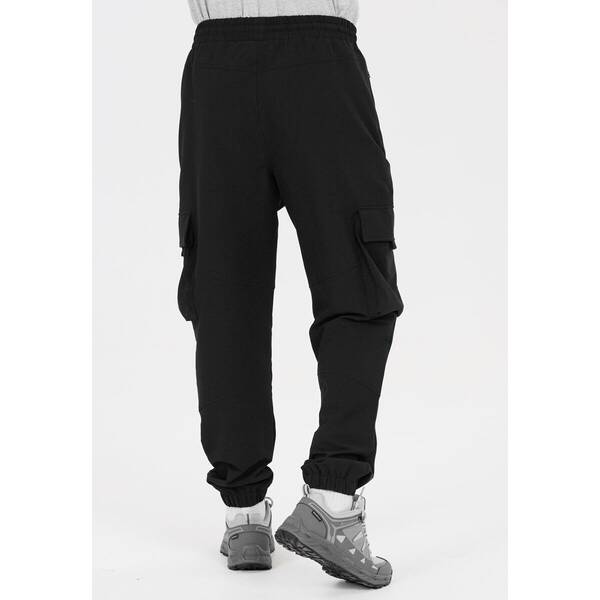 Thumbnail - WHISTLER Herren Hose Tahoma M Cargo Pants