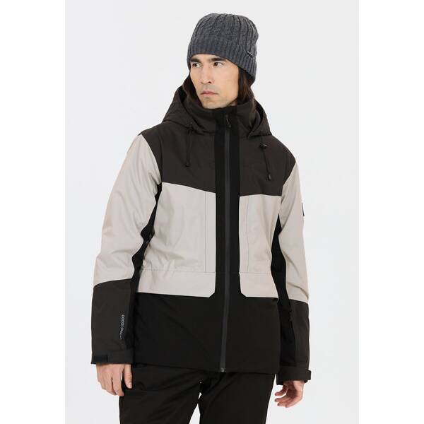 Thumbnail - WHISTLER Herren Overall Kingmann M Ski Jacket W-PRO 10000