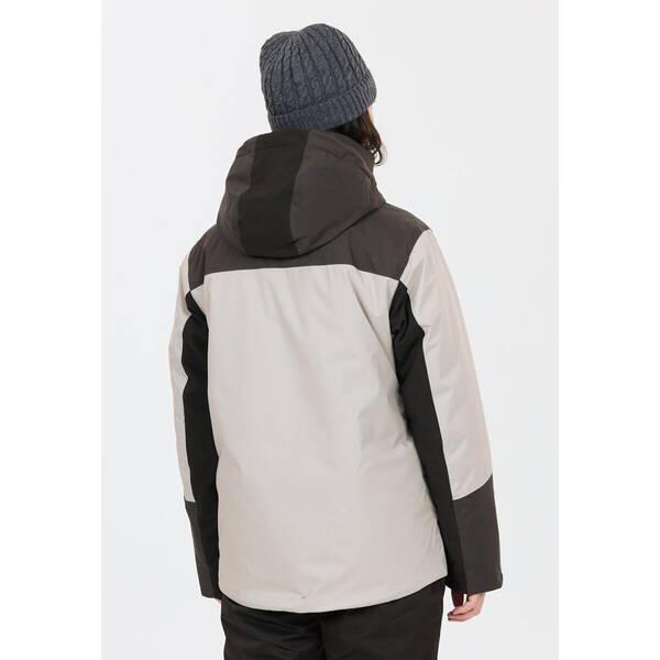 Thumbnail - WHISTLER Herren Overall Kingmann M Ski Jacket W-PRO 10000