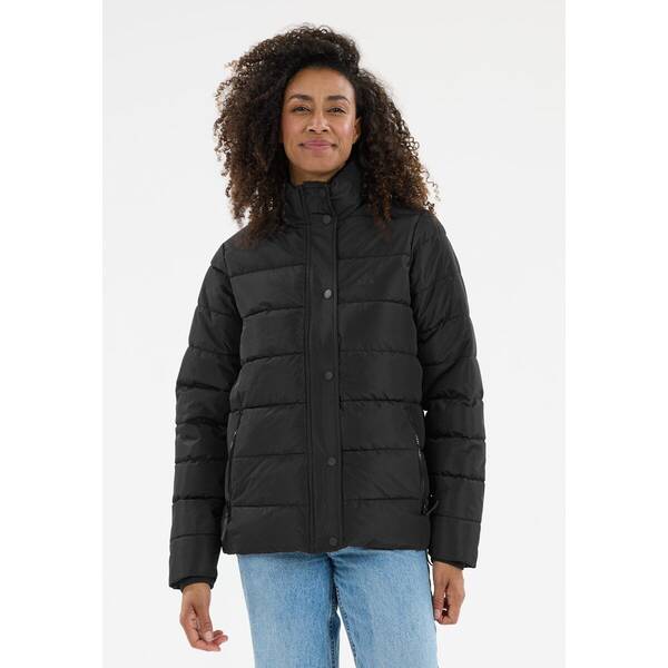 Thumbnail - WHISTLER Damen Jacke Amaret W Puffer Jacket
