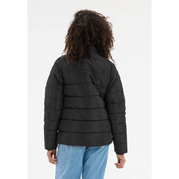 Thumbnail - WHISTLER Damen Jacke Amaret W Puffer Jacket