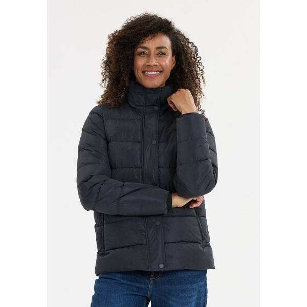 Thumbnail - WHISTLER Damen Jacke Amaret W Puffer Jacket
