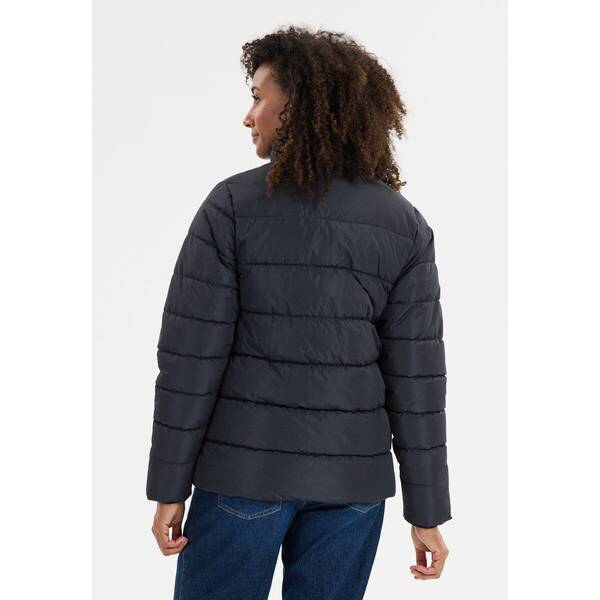 Thumbnail - WHISTLER Damen Jacke Amaret W Puffer Jacket
