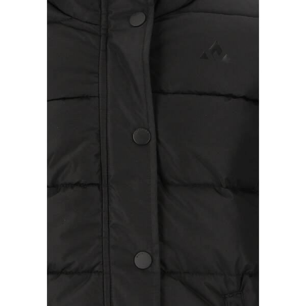 Thumbnail - WHISTLER Kinder Jacke Amaret Jr. Puffer Jacket