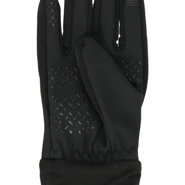 Thumbnail - WHISTLER Herren Handschuhe Silorn Softshell Touchscreen Gloves