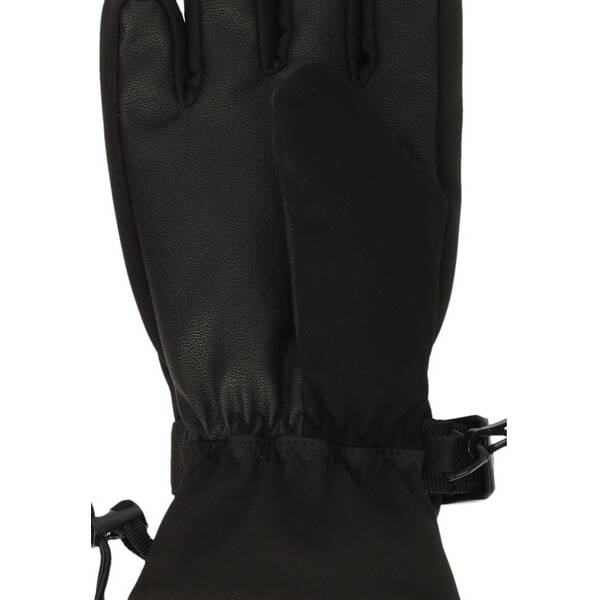 Thumbnail - WHISTLER Kinder Handschuhe Fenwick Jr. Finger Touch Glove