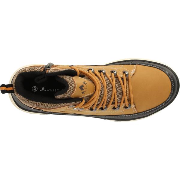 Thumbnail - WHISTLER Herren Stiefel Clayton M Boot WP