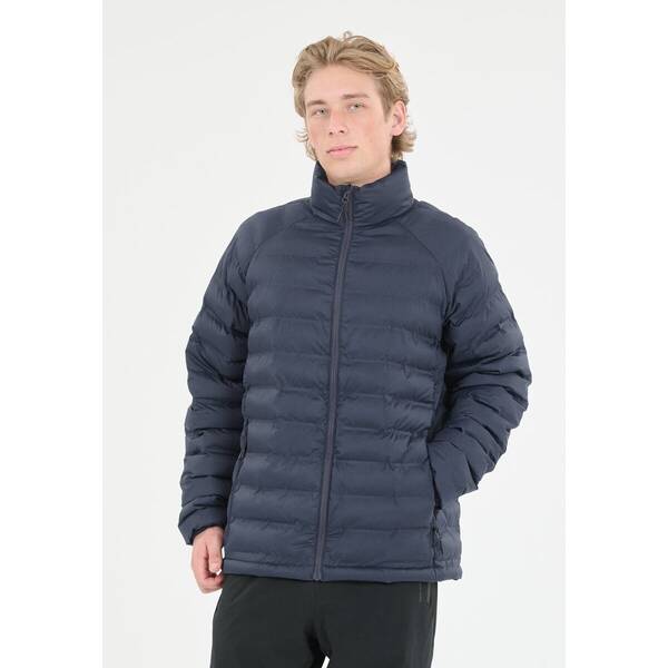 Thumbnail - WHISTLER Herren Funktionsjacke