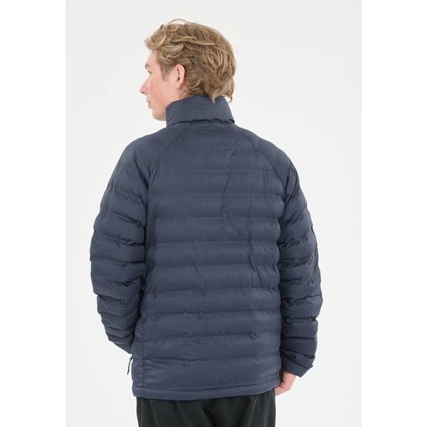 Thumbnail - WHISTLER Herren Funktionsjacke