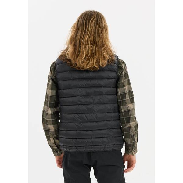Thumbnail - WHISTLER Herren Jacke Arubi M Light Puffer Vest