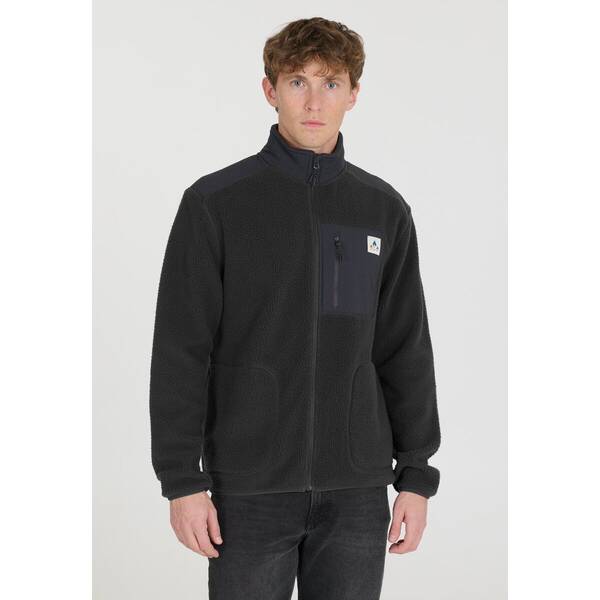 Thumbnail - WHISTLER Herren Jacke