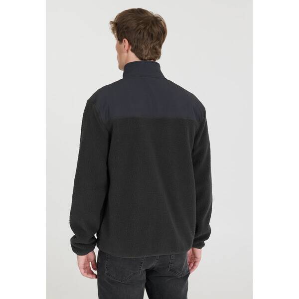 Thumbnail - WHISTLER Herren Jacke