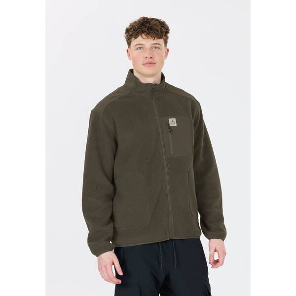 Thumbnail - WHISTLER Herren Jacke