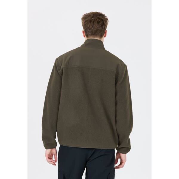 Thumbnail - WHISTLER Herren Jacke