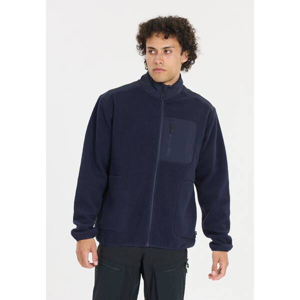 Thumbnail - WHISTLER Herren Jacke