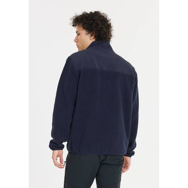 Thumbnail - WHISTLER Herren Jacke