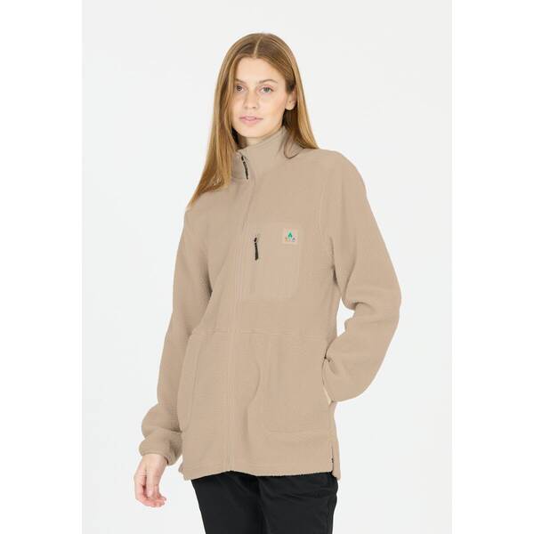 Thumbnail - WHISTLER Damen Jacke