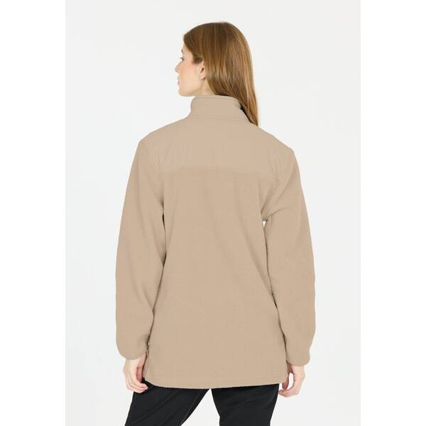 Thumbnail - WHISTLER Damen Jacke