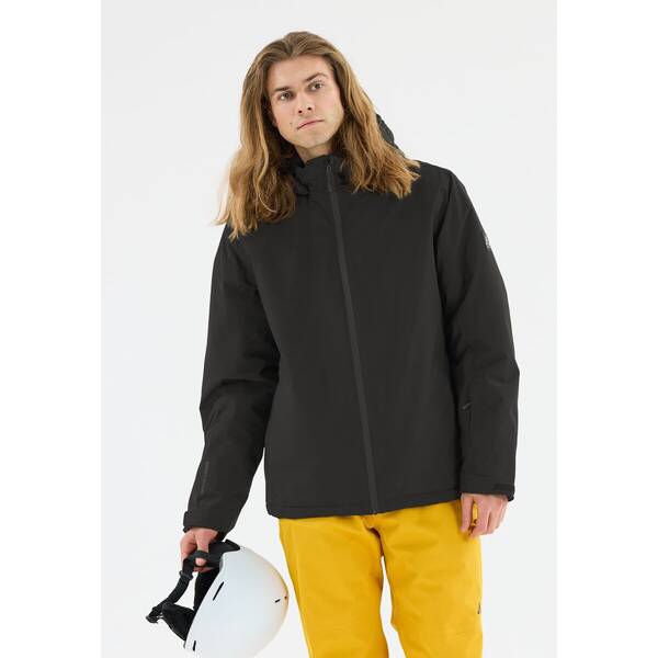 Thumbnail - WHISTLER Herren Funktionsjacke Montill M Ski Jacket W-PRO 10000