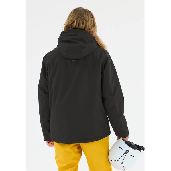 Thumbnail - WHISTLER Herren Funktionsjacke Montill M Ski Jacket W-PRO 10000