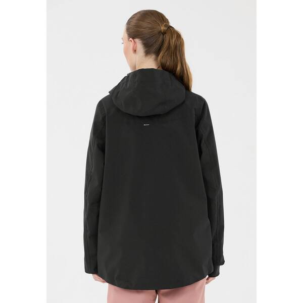 Thumbnail - WHISTLER Damen Jacke Takoda W Lined Shell Ski Jacket