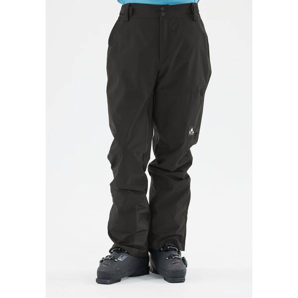 Thumbnail - WHISTLER Herren Hose Takoda M Lined Shell Ski Pants