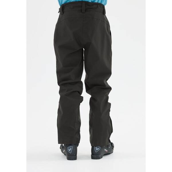 Thumbnail - WHISTLER Herren Hose Takoda M Lined Shell Ski Pants